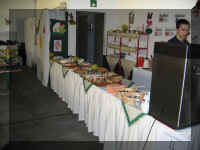 johann03-2005-1.jpg (83267 Byte)