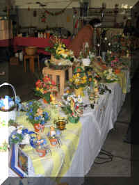 johann03-2005-2.jpg (127272 Byte)