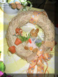 johann03-2005-3.jpg (147776 Byte)