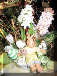 johann03-2005-4.jpg (158410 Byte)