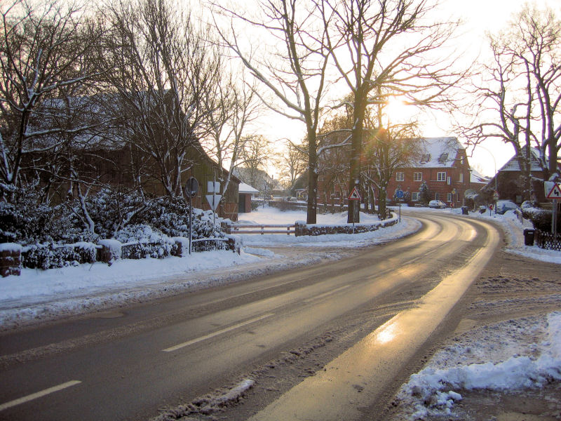 Helmstorfer Straße